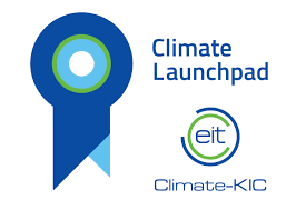 climate launch pad